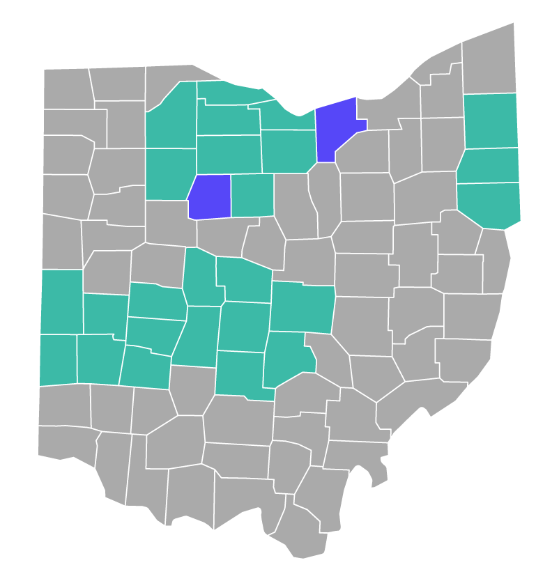 ohio-counties-NCBL